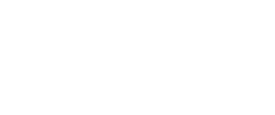 Novo Clinic