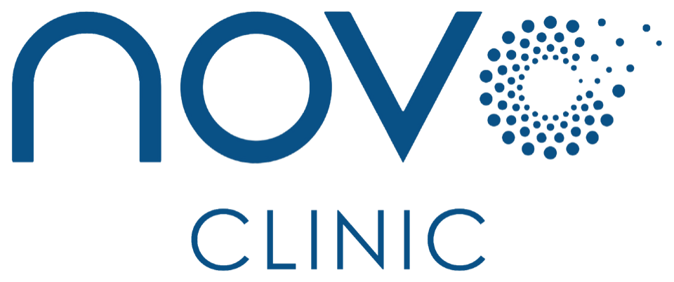 Novo Clinic